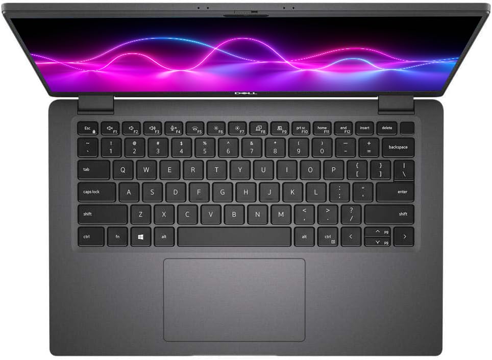 Chromebook本体 DELL latitude 7410 i7-10610U 4K display Amazon.com: Dell Latitude 7410 14